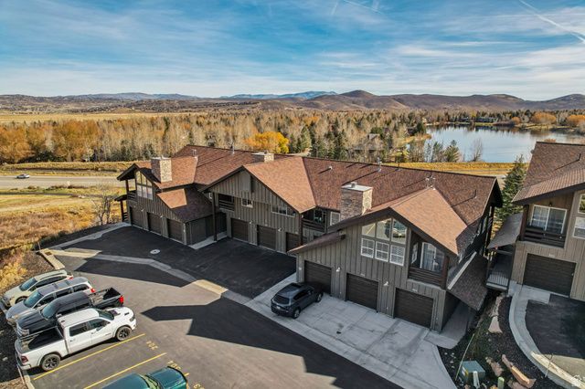 5135 COVE CANYON DR #104, Park City, UT 84098
