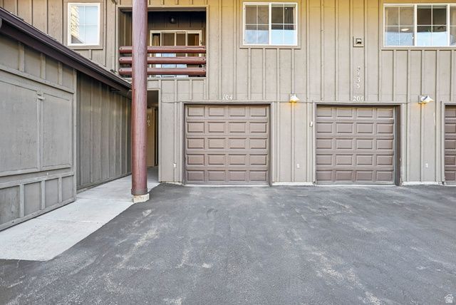 5135 COVE CANYON DR #104, Park City, UT 84098