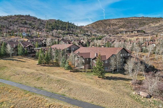 5135 COVE CANYON DR #104, Park City, UT 84098