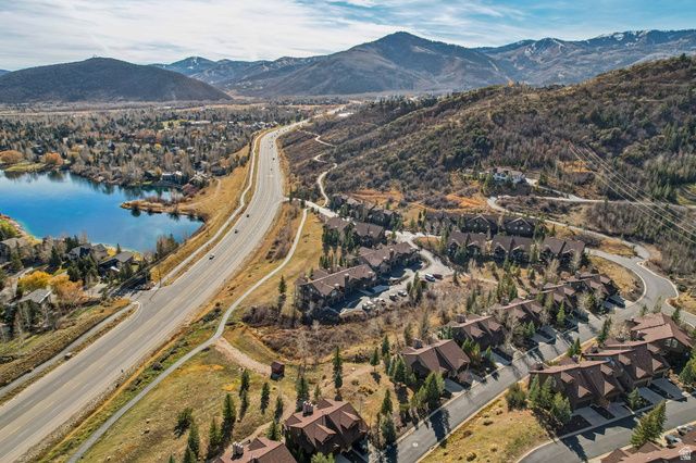 5135 COVE CANYON DR #104, Park City, UT 84098