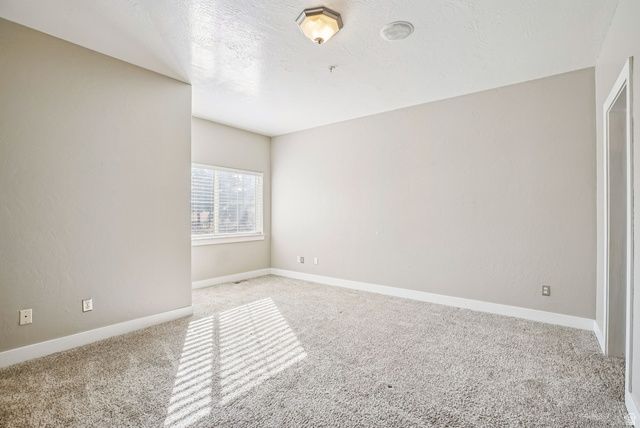 5135 COVE CANYON DR #104, Park City, UT 84098