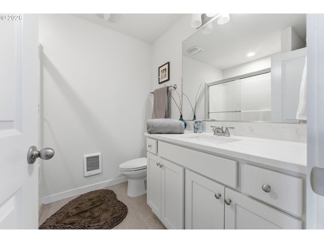 4914 Se 84TH Ave, Portland, OR 97266