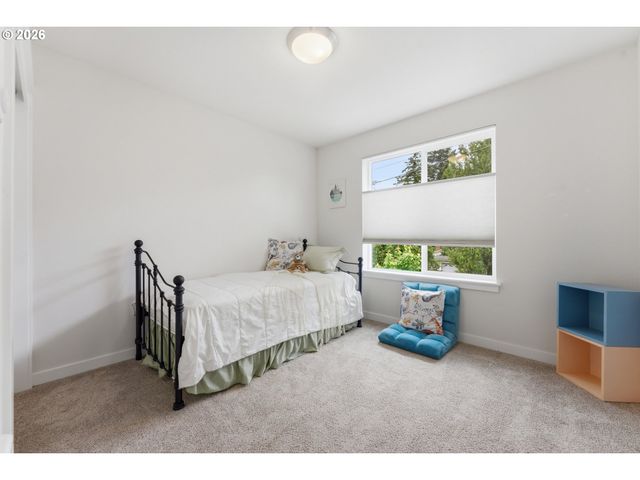 4914 Se 84TH Ave, Portland, OR 97266