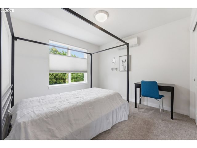 4914 Se 84TH Ave, Portland, OR 97266