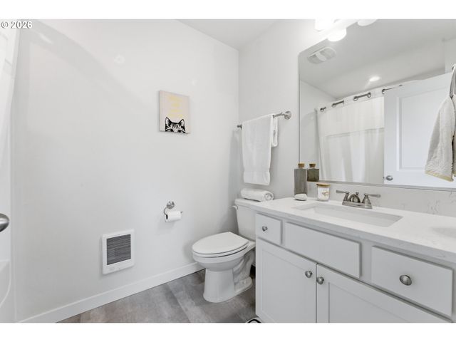 4914 Se 84TH Ave, Portland, OR 97266