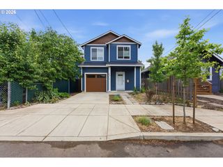 4914 Se 84TH Ave, Portland, OR 97266