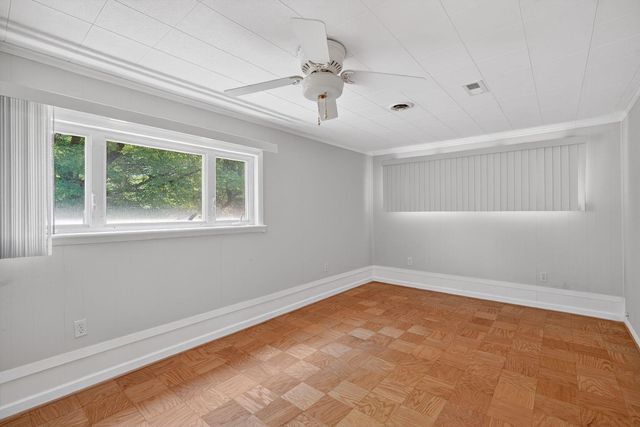 4202 YATES RD, Beltsville, MD 20705