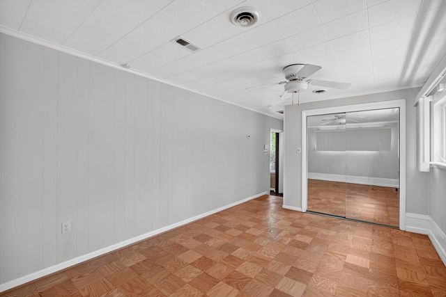 4202 YATES RD, Beltsville, MD 20705