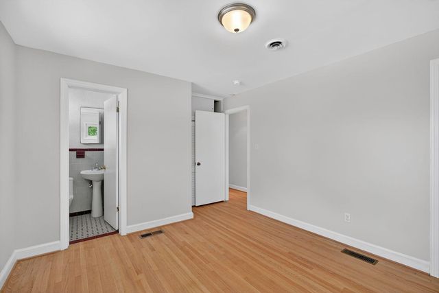 4202 YATES RD, Beltsville, MD 20705