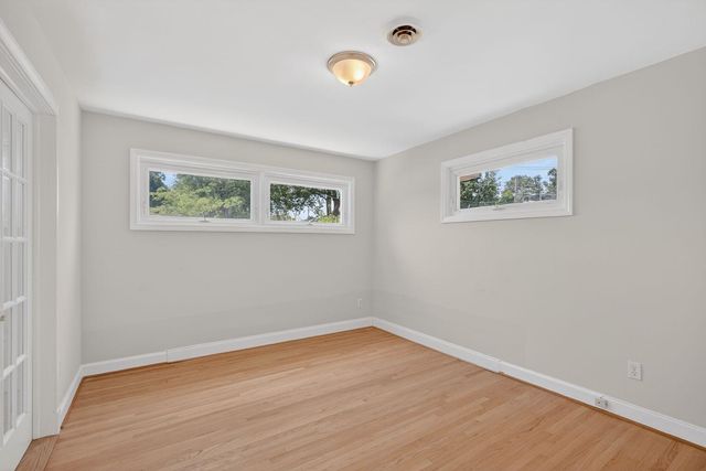 4202 YATES RD, Beltsville, MD 20705