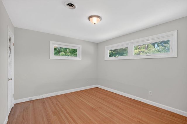 4202 YATES RD, Beltsville, MD 20705