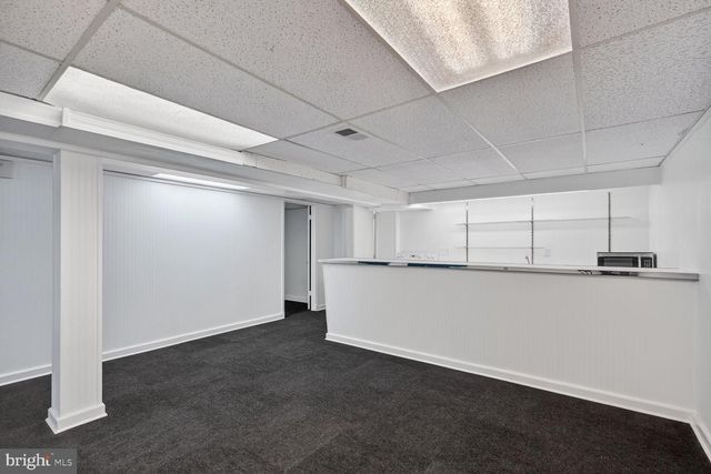 4202 YATES RD, Beltsville, MD 20705