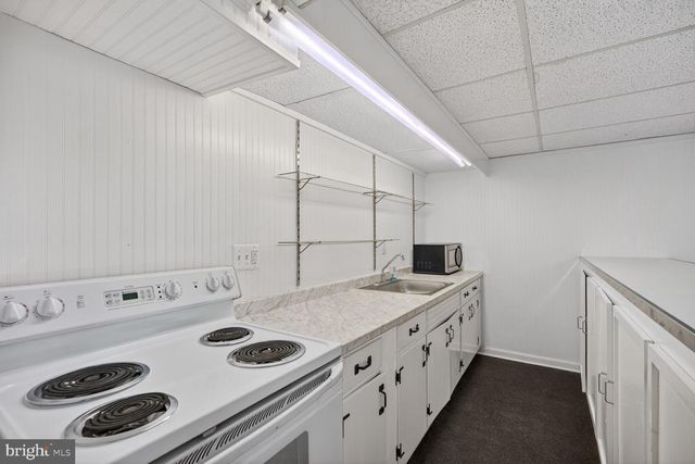 4202 YATES RD, Beltsville, MD 20705