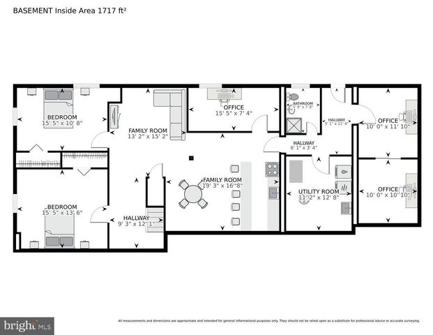 4202 YATES RD, Beltsville, MD 20705