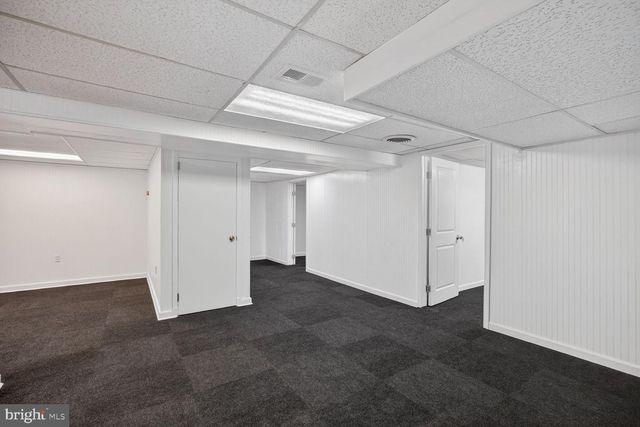 4202 YATES RD, Beltsville, MD 20705