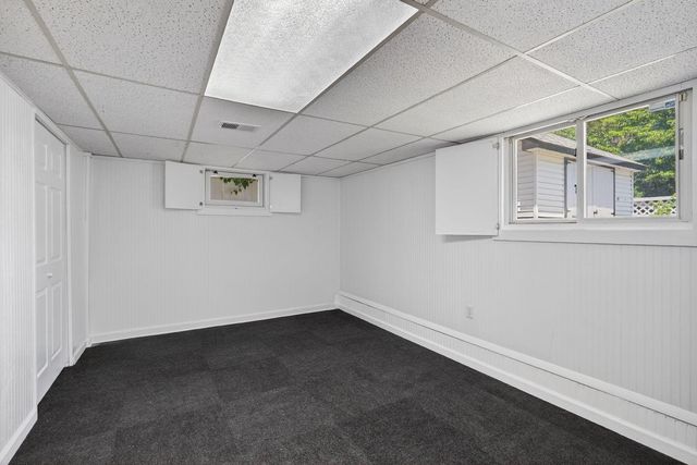 4202 YATES RD, Beltsville, MD 20705