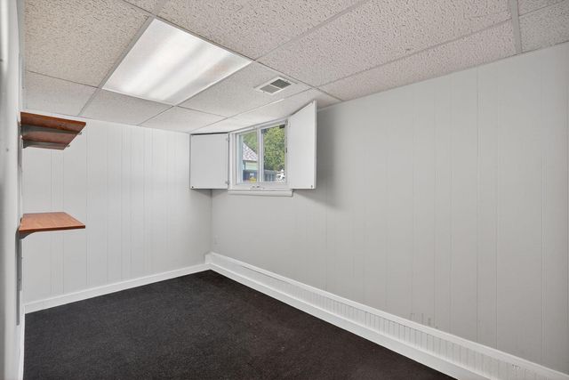 4202 YATES RD, Beltsville, MD 20705