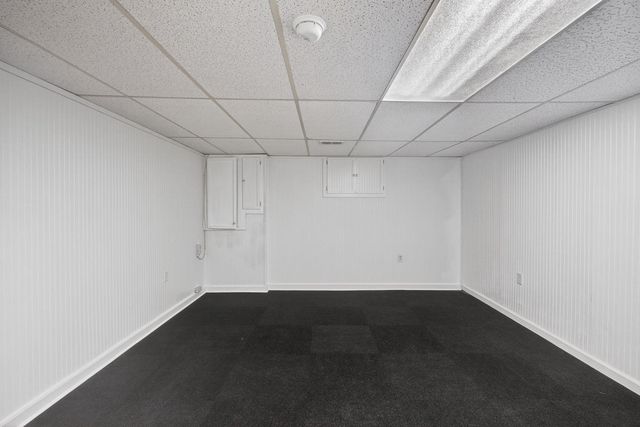 4202 YATES RD, Beltsville, MD 20705
