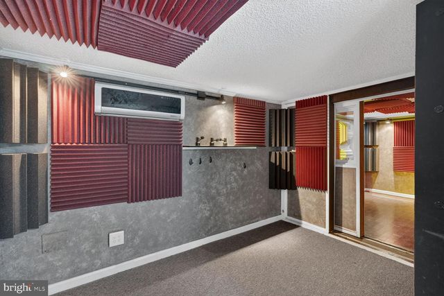 4202 YATES RD, Beltsville, MD 20705