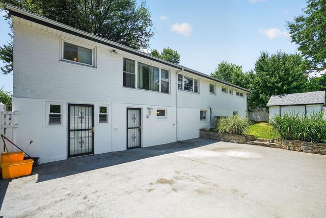 4202 YATES RD, Beltsville, MD 20705