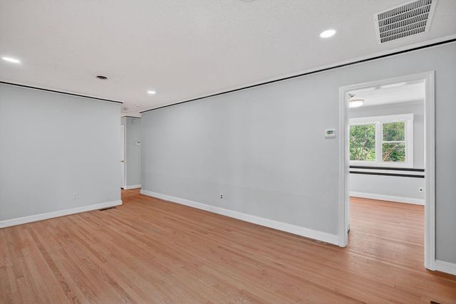 4202 YATES RD, Beltsville, MD 20705