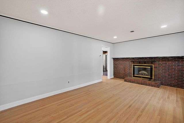 4202 YATES RD, Beltsville, MD 20705