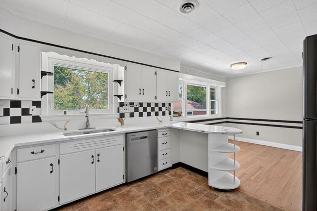 4202 YATES RD, Beltsville, MD 20705