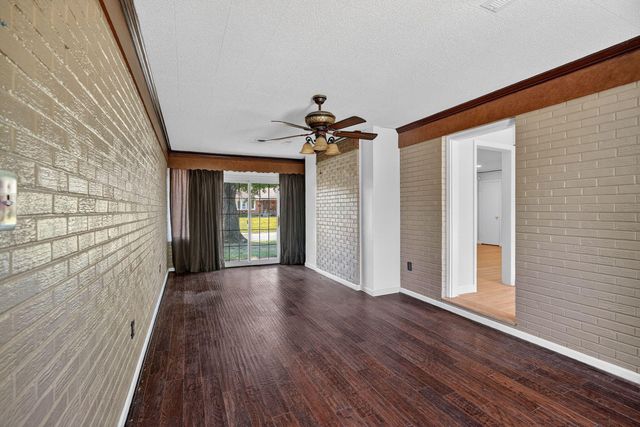 4202 YATES RD, Beltsville, MD 20705