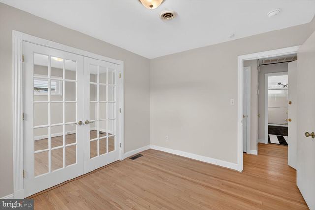 4202 YATES RD, Beltsville, MD 20705
