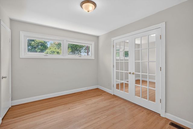 4202 YATES RD, Beltsville, MD 20705