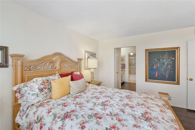 5 Island Avenue 6A, Miami Beach, FL 33139