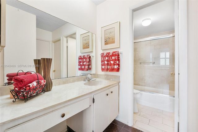 5 Island Avenue 6A, Miami Beach, FL 33139
