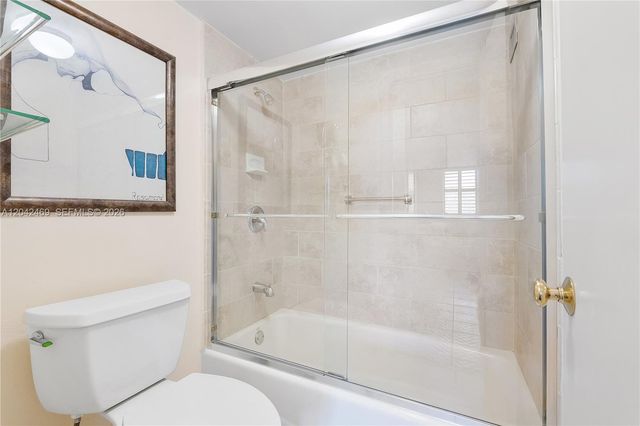 5 Island Avenue 6A, Miami Beach, FL 33139