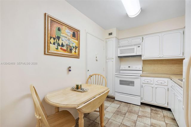 5 Island Avenue 6A, Miami Beach, FL 33139