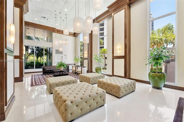 5 Island Avenue 6A, Miami Beach, FL 33139