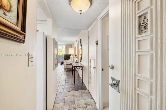5 Island Avenue 6A, Miami Beach, FL 33139