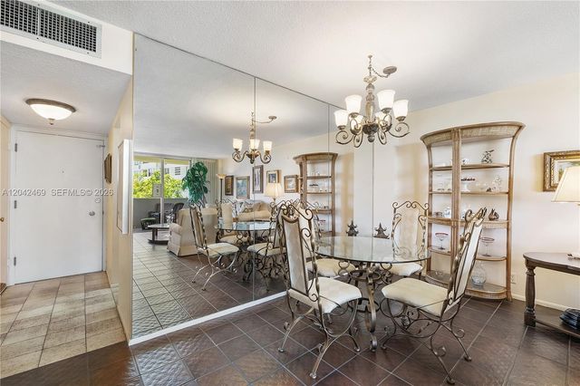 5 Island Avenue 6A, Miami Beach, FL 33139