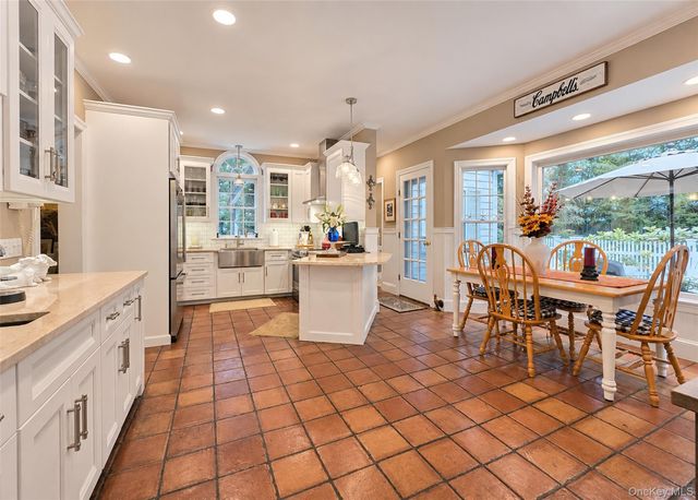 259 Astor Drive, Sayville, NY 11782