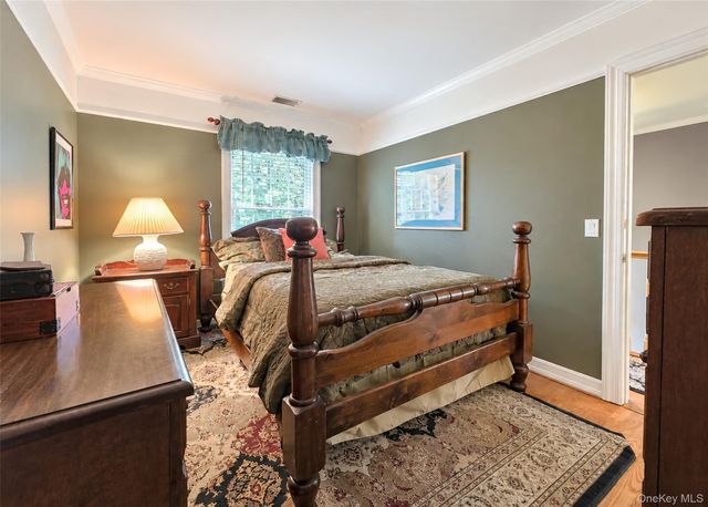 259 Astor Drive, Sayville, NY 11782
