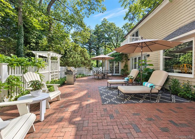 259 Astor Drive, Sayville, NY 11782