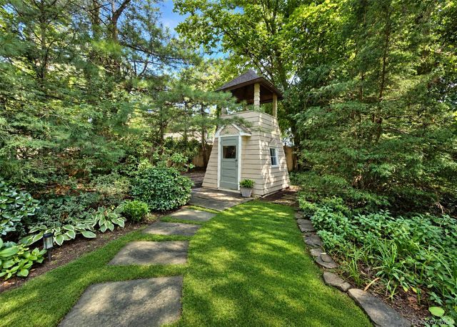 259 Astor Drive, Sayville, NY 11782