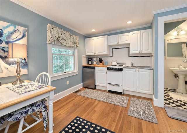 259 Astor Drive, Sayville, NY 11782