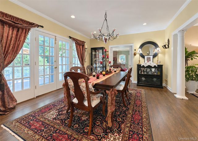 259 Astor Drive, Sayville, NY 11782
