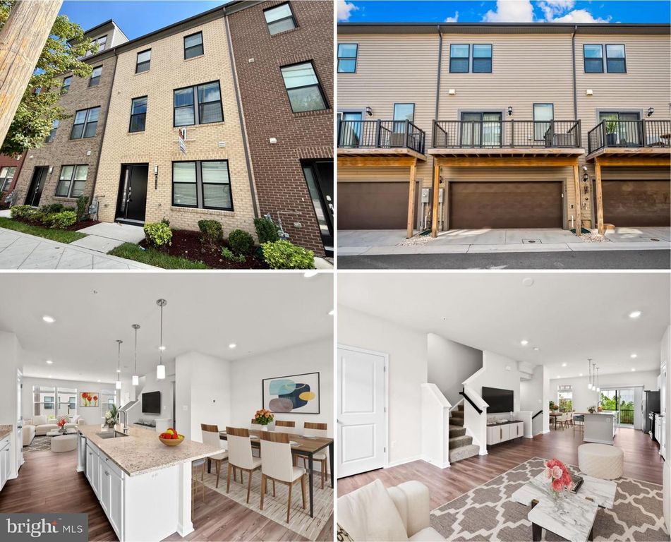 615 S HAVEN ST, Baltimore, MD 21224
