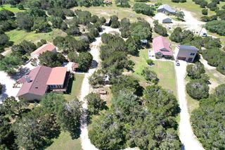 22313 Honeycomb LN, Leander, TX 78641