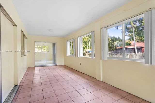 12905 NE 4th Ave 1, North Miami, FL 33161