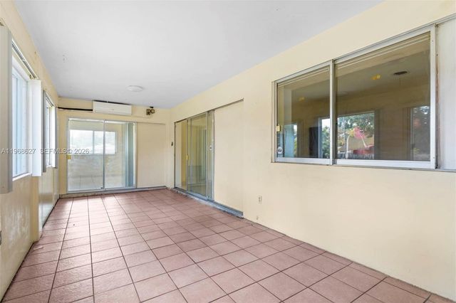 12905 NE 4th Ave 1, North Miami, FL 33161