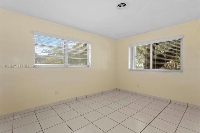 12905 NE 4th Ave 1, North Miami, FL 33161