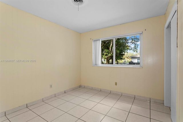 12905 NE 4th Ave 1, North Miami, FL 33161