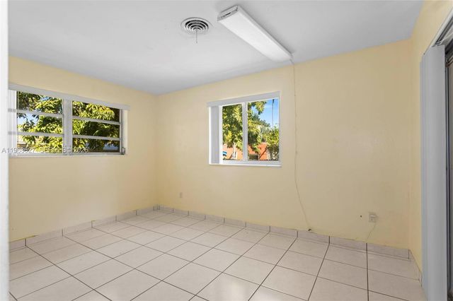 12905 NE 4th Ave 1, North Miami, FL 33161